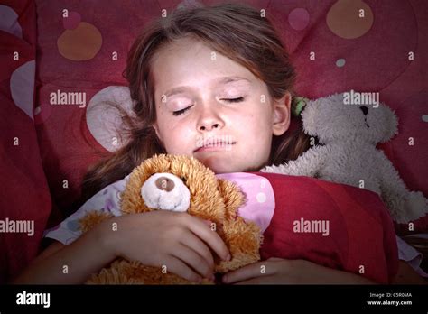 Blanket Hi Res Stock Photography And Images Alamy
