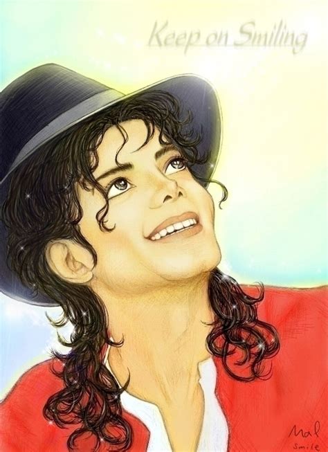 Fan Art Michael Jackson Fan Art Fanpop