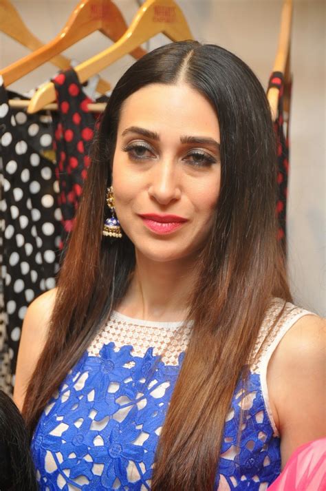 Remember n miss both of them, she captioned the photo. Karishma Kapoor Latest Photos | HQ Pics n Galleries