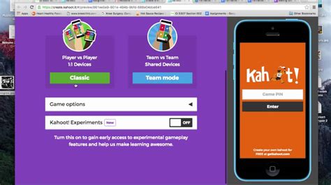 ( we need revenue to continue developing and providing this kahoot hack. Omegaboot kahoot bot