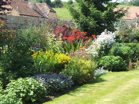 These offers have not been verified to work. Country Gardens, High Littleton, nr Bath | melanie jackson ...