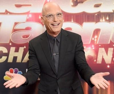 Where Is Howie Mandel Now Why Isn T Howie Mandel On AGT ABTC