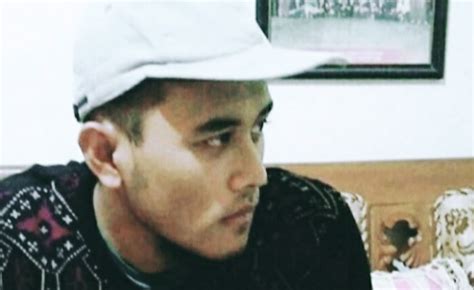 Dengan demikian, suatu perlindungan dapat dikatakan sebagai perlindungan hukum apabila mengandung unsurunsur sebagai berikut. Respirositas HAM dalam Negara Majemuk | Jurnal Bengkulu