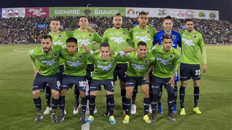 Stay up to date on fc juarez soccer team news, scores, stats, standings, rumors, predictions, videos and more. FC Juárez: Calendario y partidos del Apertura 2019 - AS México