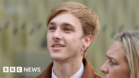 Charlie Alliston Trial Cyclist Accused Over Womans Death Gives Evidence Bbc News