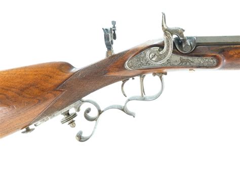 Gus Steineke Archives Ct Firearms Auction