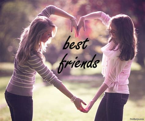 Friendship quotes love quotes life quotes funny quotes motivational quotes inspirational quotes. Best Ever Collection of Friendship Profile Pictures