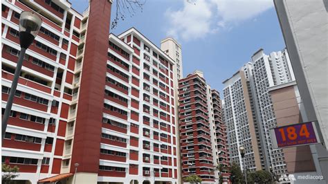 The housing & development board (hdb) is singapore's public housing authority and. Lease Buyback Scheme extended to all HDB flat types from ...