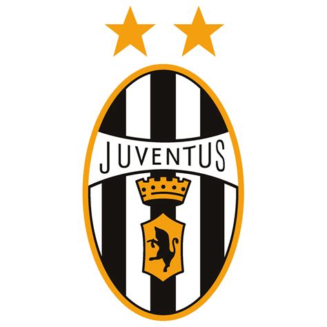 Get high quality logotypes for free. Juve '80 by ghigo1972 on DeviantArt