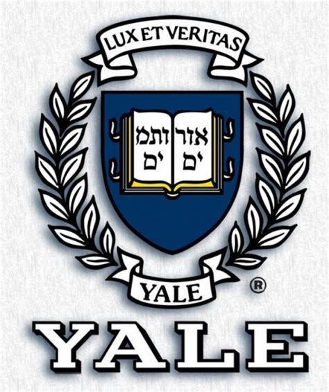 Institutions Image By Emperor Augustus Caesar Psalms Yale University University Logo Yale