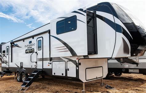 5th Wheel Motorhome Hot Sex Picture