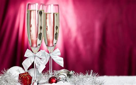 Download the perfect champagne pictures. Champagne Wallpapers ·① WallpaperTag