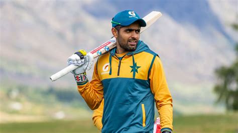 Babar Azam In Trouble Court Orders To Register Fir Rediff Cricket