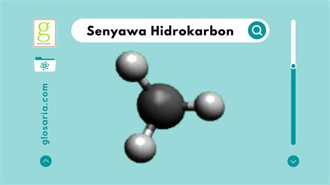 Penggolongan Senyawa Hidrokarbon Berdasarkan Jenis Ikatan Kimia Jenuh