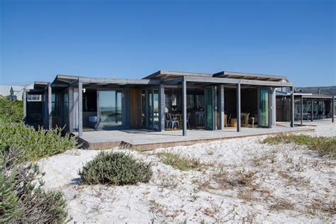 11 Of Cape Towns Stunning Airbnbs