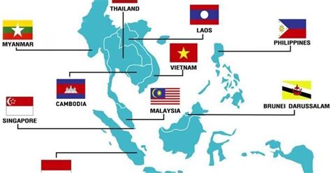 Kami mengumpulkan soal dan jawaban dari tts (teka teki silang) populer yang biasa muncul di koran kompas, jawa pos, koran tempo, dll. Urutan 6 Negara Terkecil di Kawasan Asia Tenggara