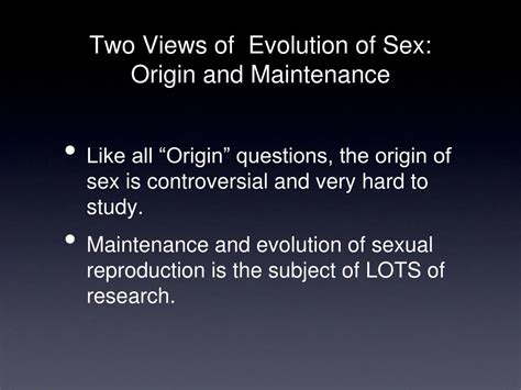 Ppt What Is Sex Powerpoint Presentation Free Download Id 5656007