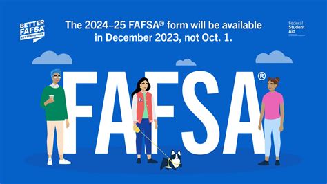 Printable Fafsa Form 2024 25