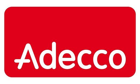 Avec le défi #30jourspositifs de ce début d'année, adecco vous a donné les clés pour cultiver un état d'esprit positif. Offerta Lavoro/Adecco ricerca un gommista a Campobasso ...