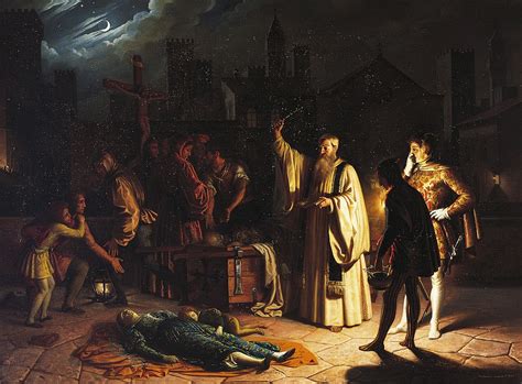 6 Devastating Plagues - History Lists