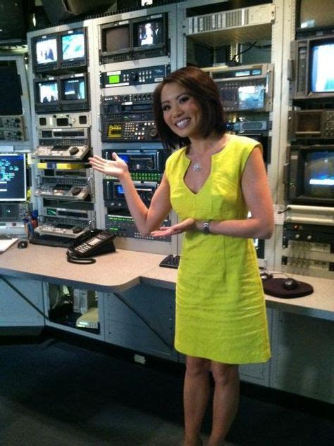 Dion Lim Wcnc Behind The Scenes Summer Dresses Fashion