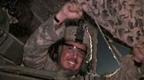 Last Combat Troops Leave Iraq Fox News Video