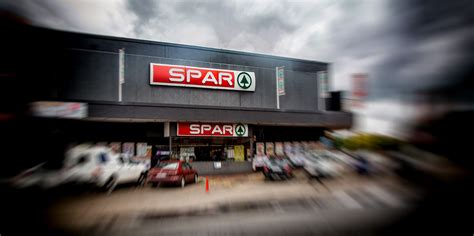 Spar Disappoints Mr Price Shines But Consumers Are Hurting