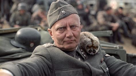 how wehrmacht and ss soldiers became famous soviet actors russia beyond