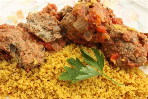 Malian Food 15 Traditional Foods You Should Try Capetocasa