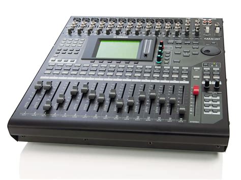 Here are a wonderful free yamaha styles pack, they are suitable for every psr keyboard, these ones was especially designed for the sir, i am searching for indian (bhajan etc) styles for very long time. Yamaha 01V96i Digital Mixer review | MusicRadar
