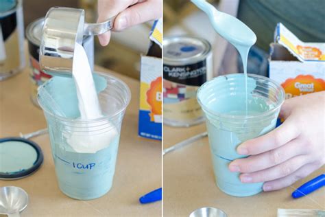 How do you make paint with baking soda? 25 Baking Soda Uses You've Never Heard Of - The Krazy ...
