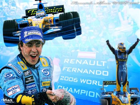 This hd wallpaper is about fernando alonso, original wallpaper dimensions is 2560x1440px, file size is 403.78kb. 76+ Fernando Alonso Wallpaper on WallpaperSafari