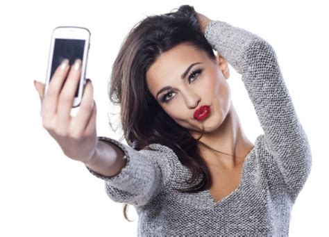 Check spelling or type a new query. Your online payments could soon be authorized with a selfie