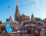 Photos of Jyotirlinga Tour Packages