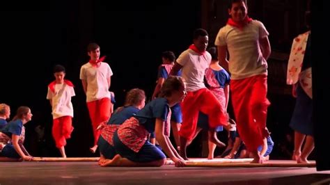 Tinikling Here Is The Background Of Tinikling A Philippine Folk
