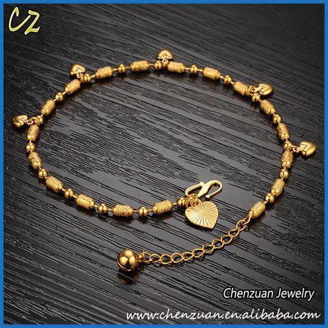 9 видео 15 просмотров обновлен 10 июл. Dubai Gold Jewelry Supplier Fashion 18k Gold Design ...