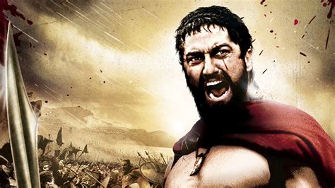 300 Spartans Full Movie 2006 In Hindi Lasprocess