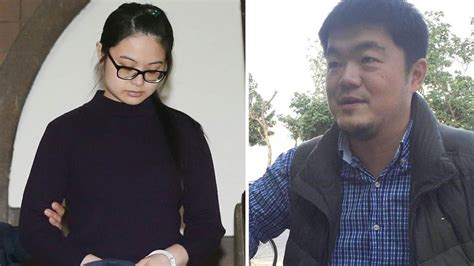 Search for text in self post contents. 《與惡》反思4!媽媽嘴雙屍案 最衰老闆冤背殺人標籤｜東森新聞