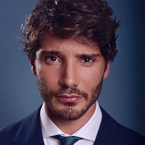 62,370 likes · 68 talking about this. Chi è Stefano De Martino? Anni, altezza, peso, fisico ...