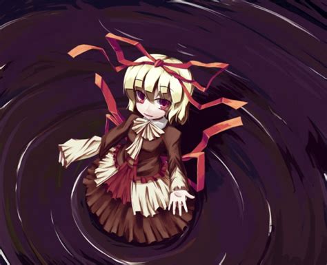 Medicine Melancholy Touhou Image 118443 Zerochan Anime Image Board