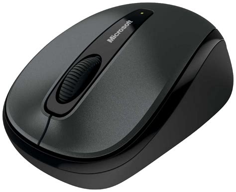 Download Computer Mouse Png Image For Free