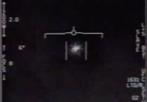 Pentagon Releases 3 Navy Videos Showing Ufos Pittsburgh Post Gazette