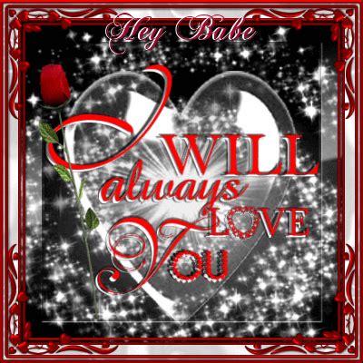 I will always love you live from the concert for a new south africa — whitney houston. I Will Always Love You. Free Say 'Hey' Day eCards ...