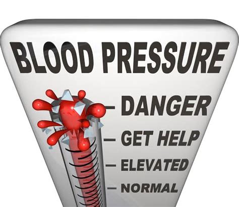 Preventing High Blood Pressure Naturally Reekys Hub