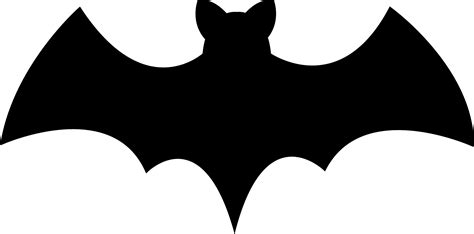 Free Bat Silhouette Png Download Free Bat Silhouette Png Png Images