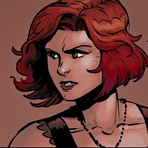 Black Widow Icon Marvel Comics Art Marvel Posters Comic Book Art Style