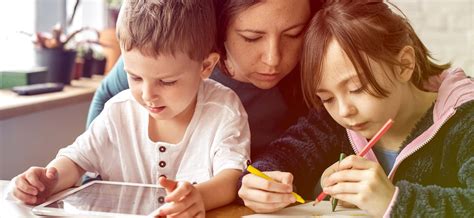 ¿y El Derecho De Los Padres A Elegir La Educación En Casa Adf