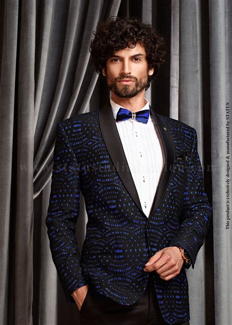 Mens Designer Suit Wedding Suit Groom Suits Blazer Suit Fashion Suit Mens Suit Mens Party