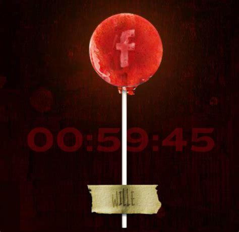Ask to get your device's location.learn about location settings. Take this Lollipop. Ett kusligt Facebook-experiment ...