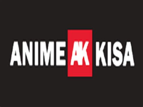 Animekisa Download Apk Ios So Watching Anime Is A Favorite Fasttime Of